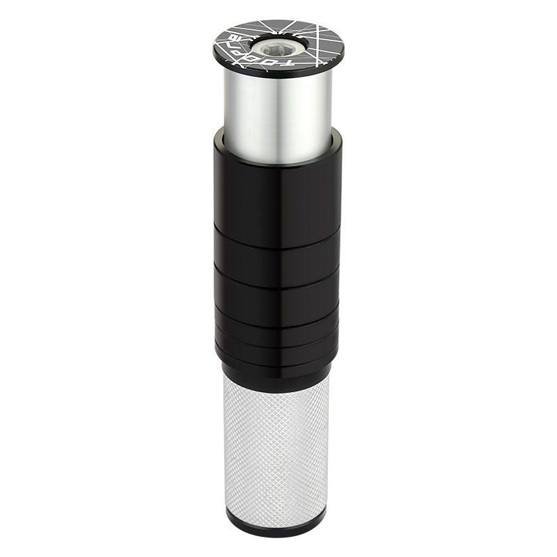 Bike Stem Riser