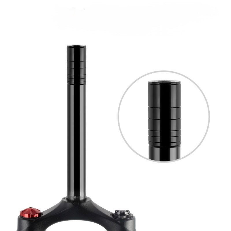 Bike Stem Riser