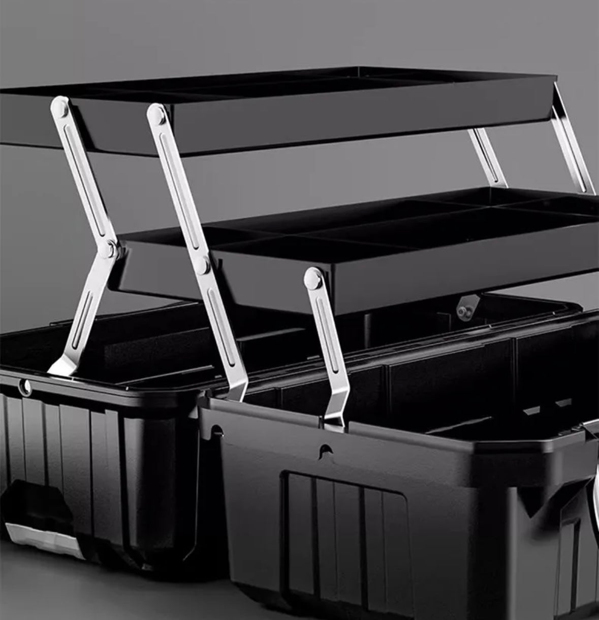 Bike Toolbox