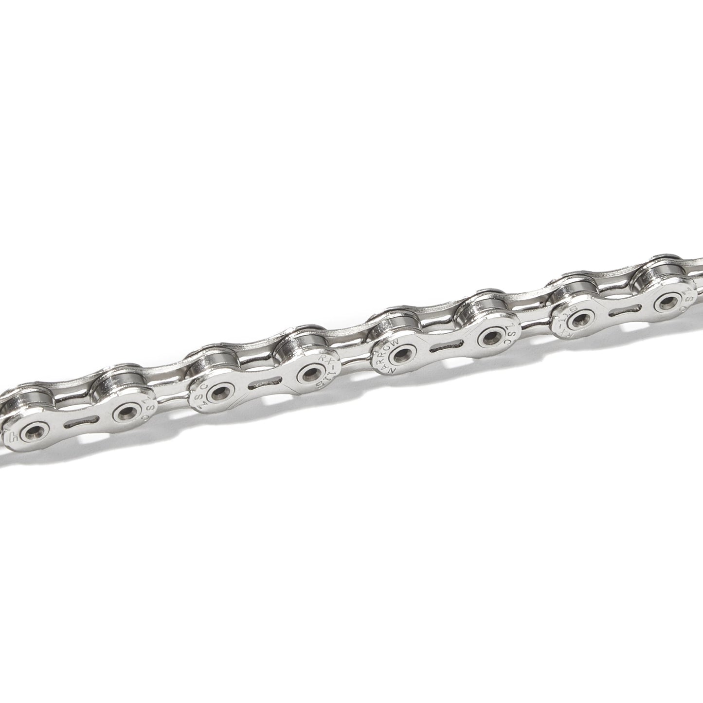Hollow High-Performance Bike Chain