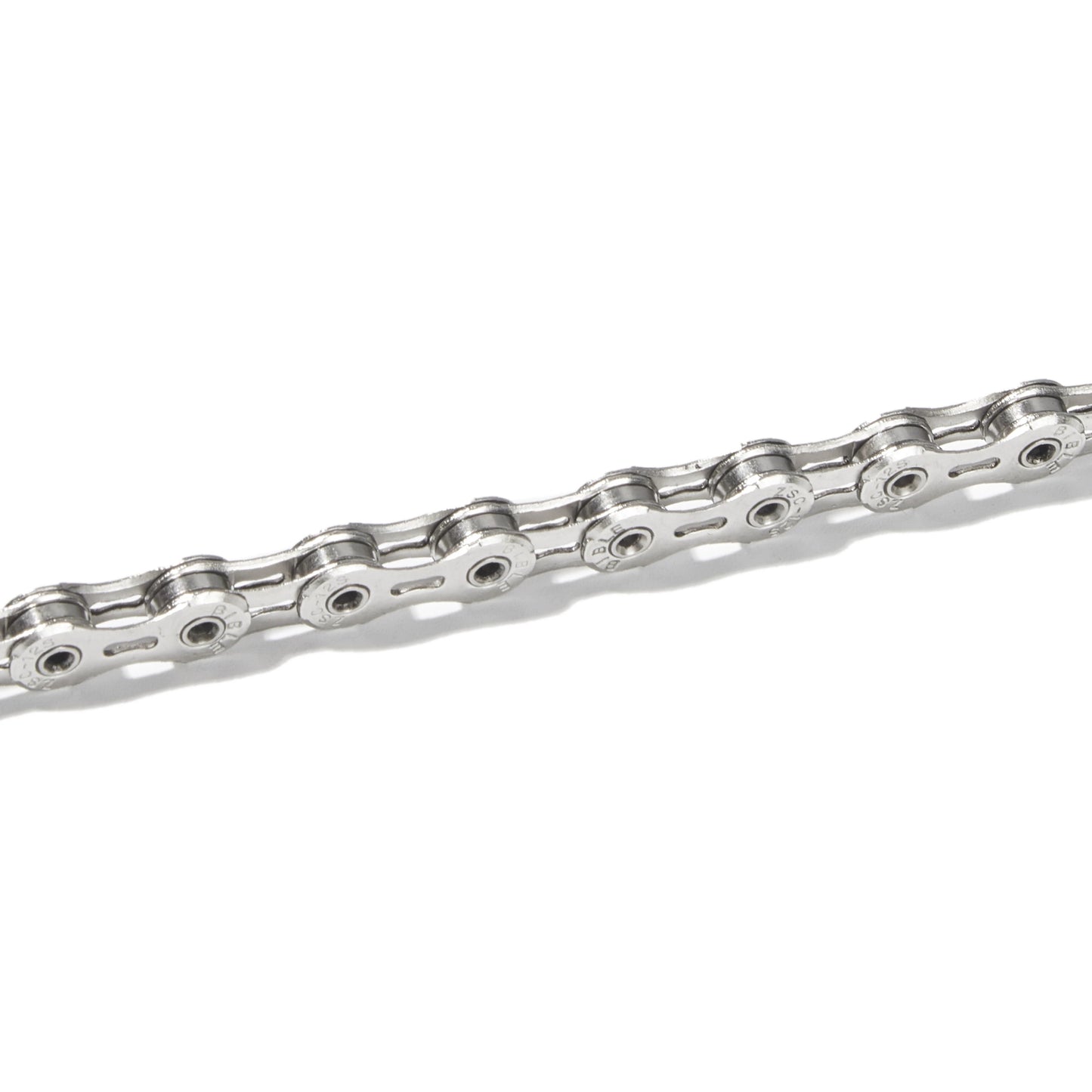 Hollow High-Performance Bike Chain