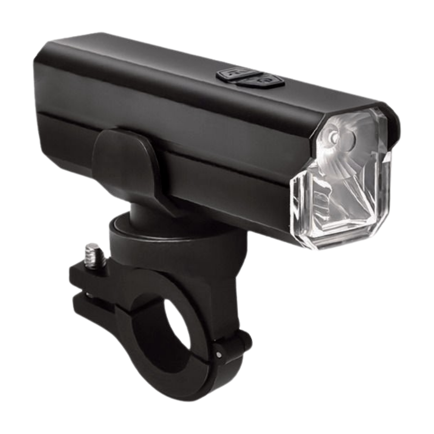 1000-lumen Front Light