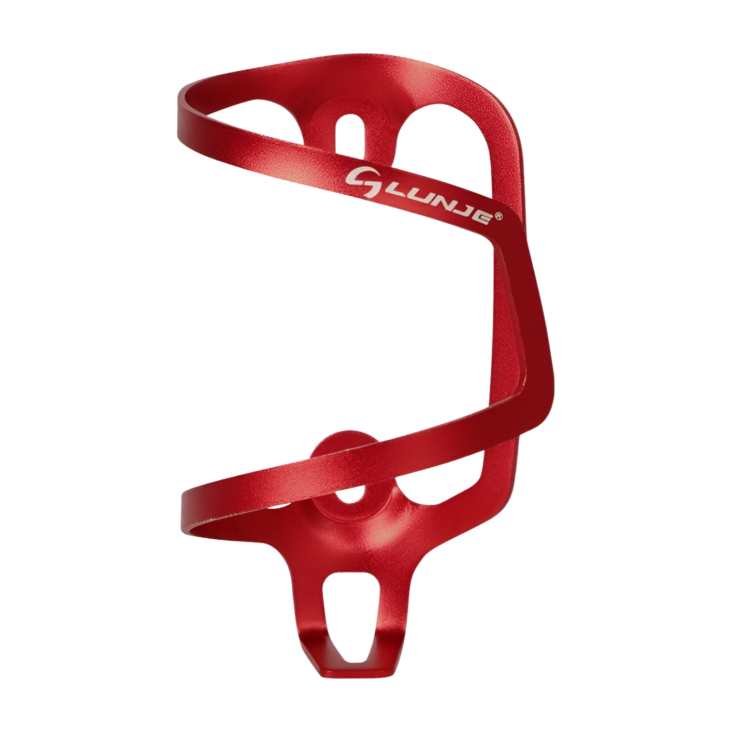 Ultralight Bottle Cage