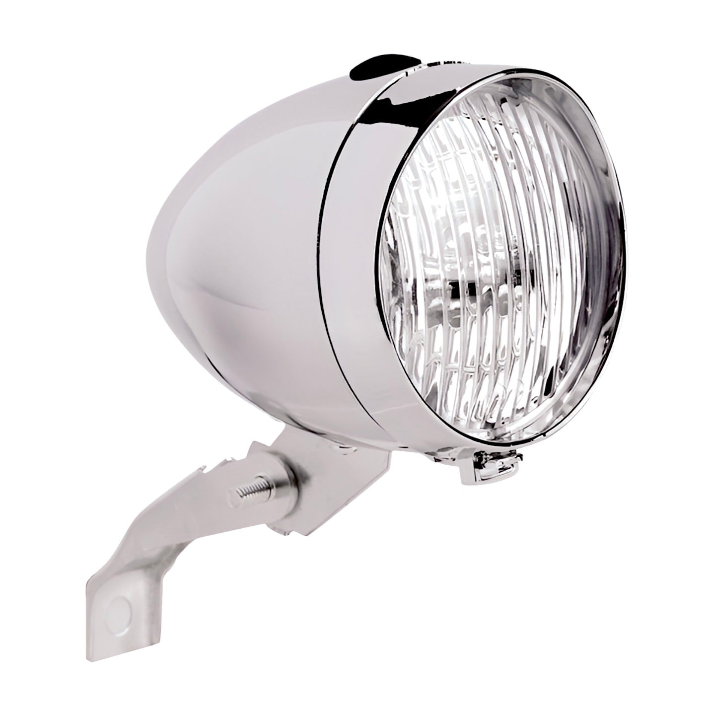 Retro Front Light
