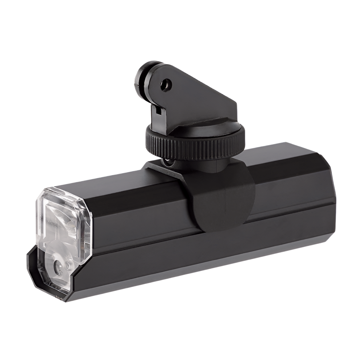 1000-lumen Front Light