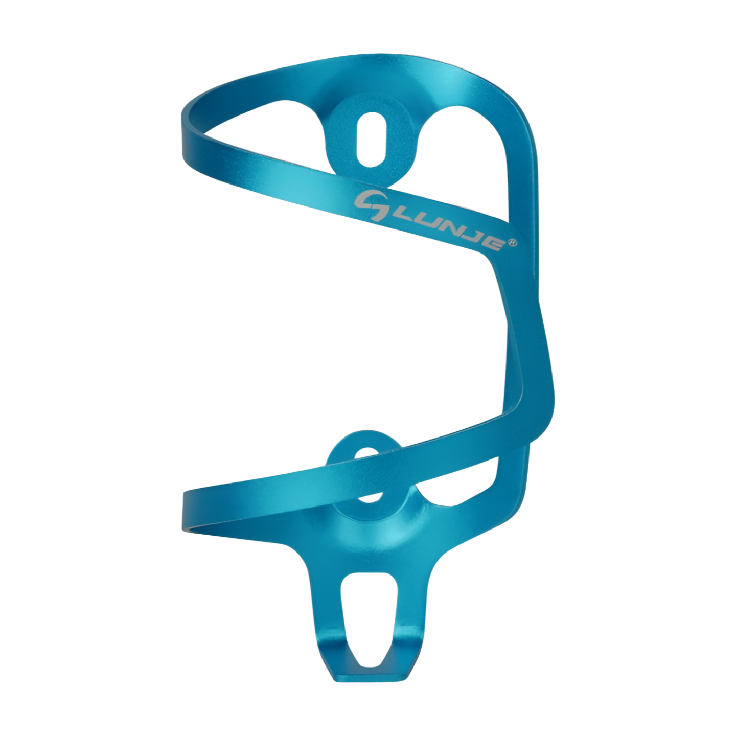 Ultralight Bottle Cage
