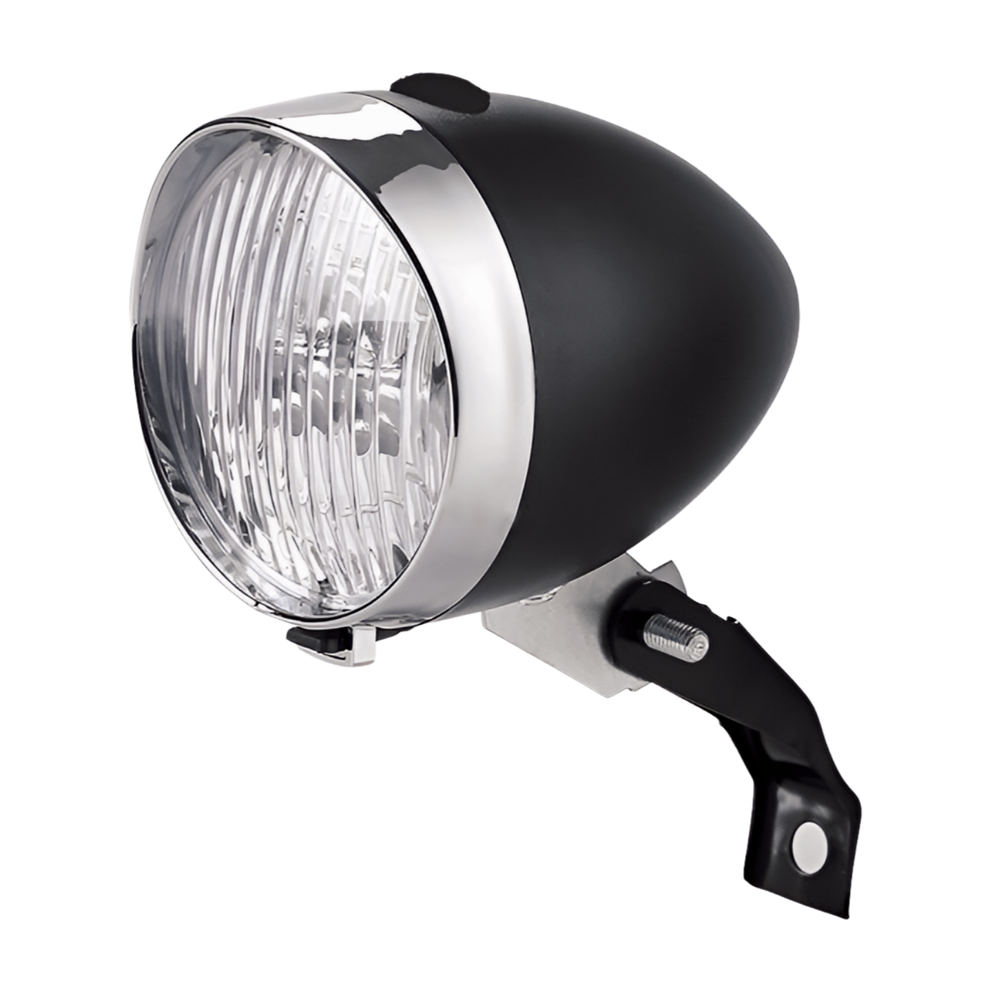 Retro Front Light