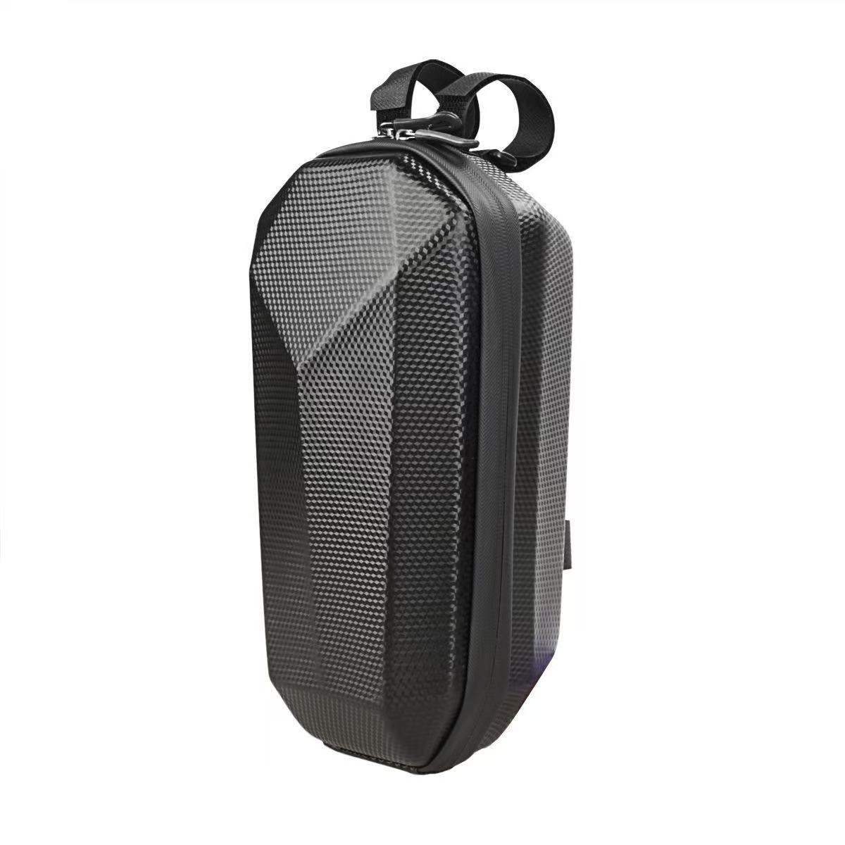Handlebar Bag for Bike