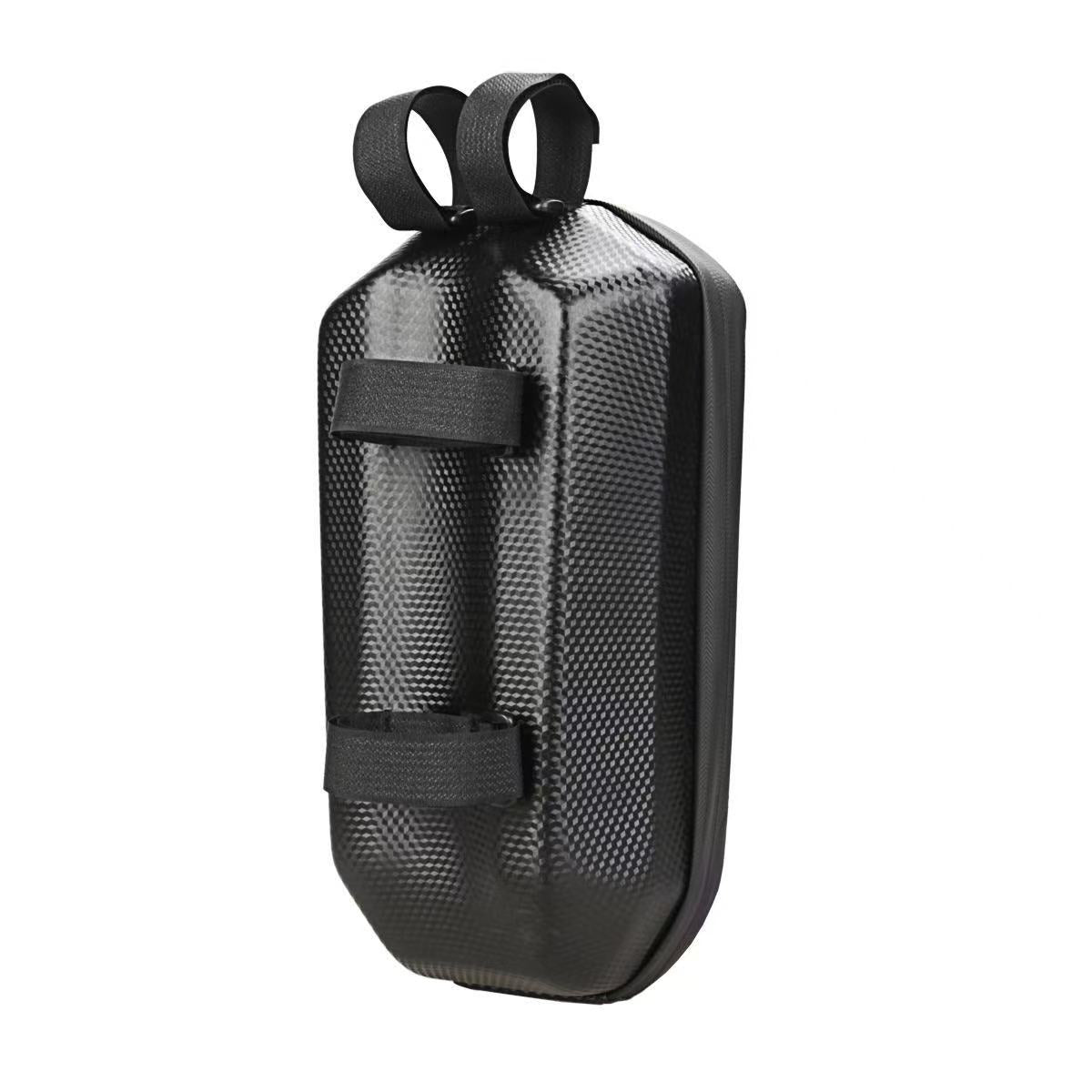 Handlebar Bag for Bike