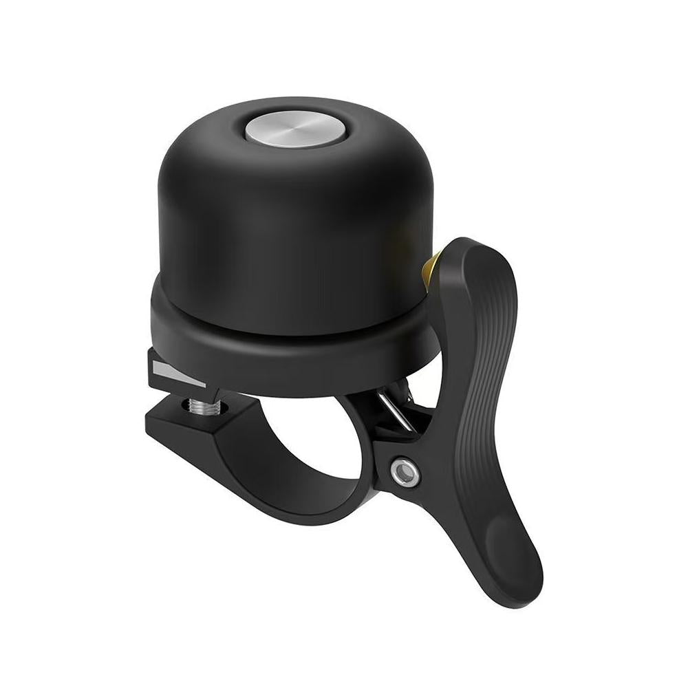 Bike Bell for Apple AirTag Hidden