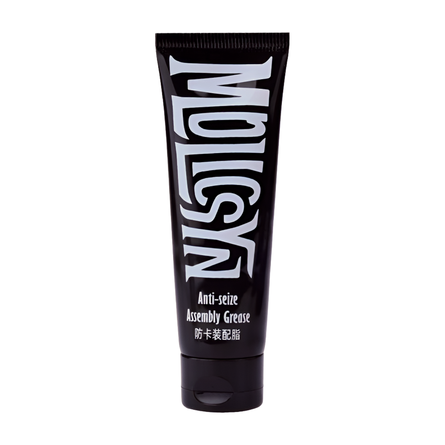 Anti-seize Assembly Grease