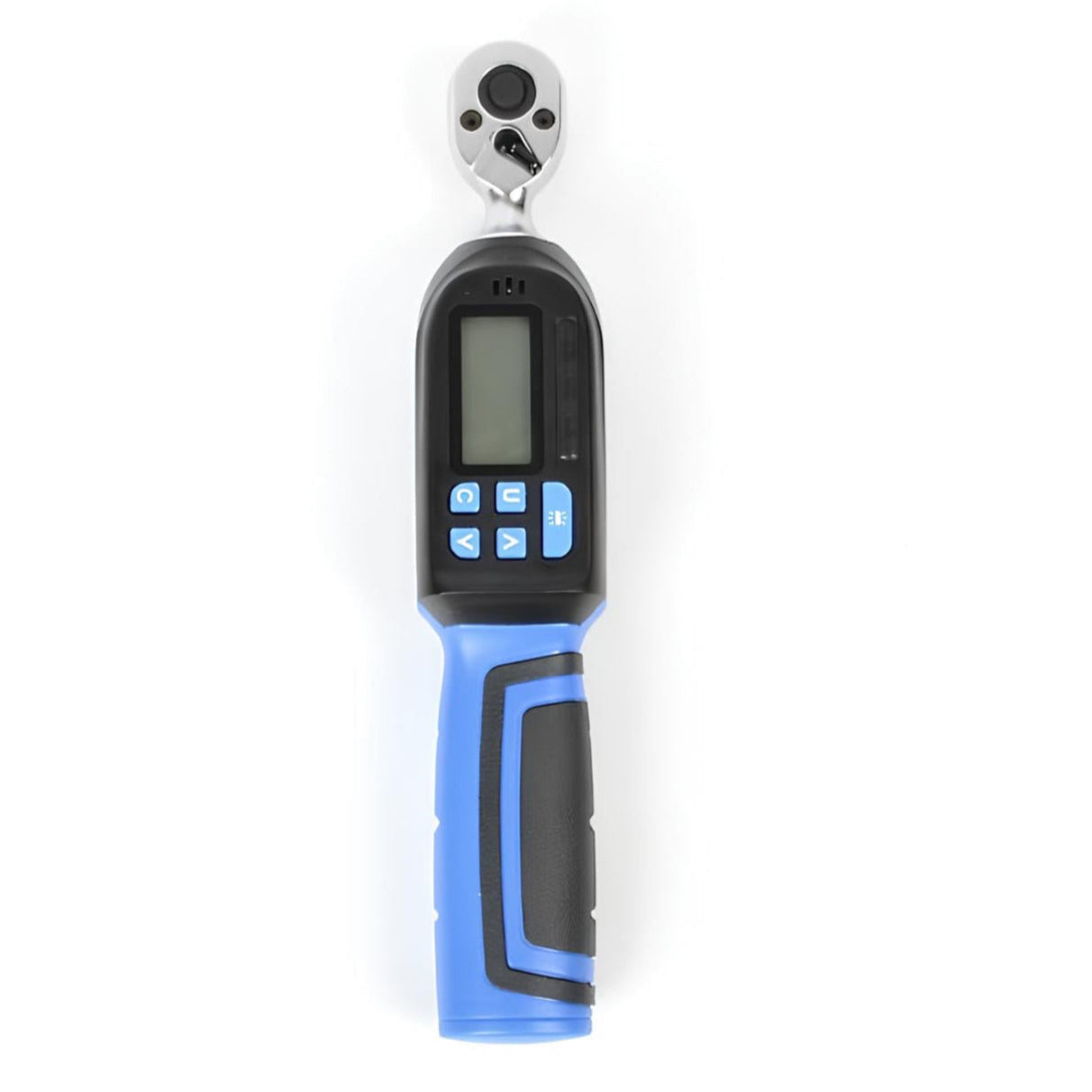Digital Torque Wrench