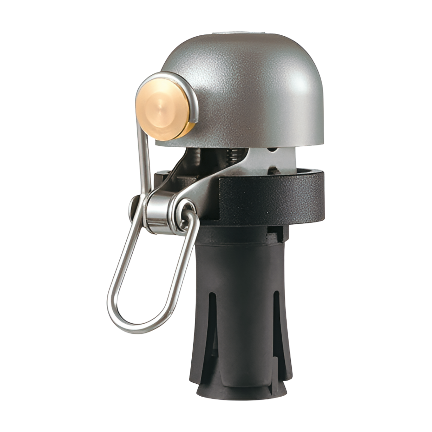 Bar End Bell