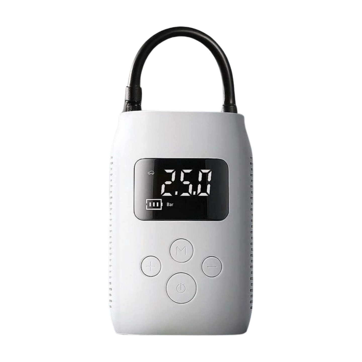 Multi-Purpose Electric Air Pump
