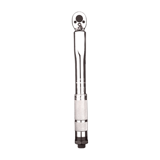 Preset Torque Wrench