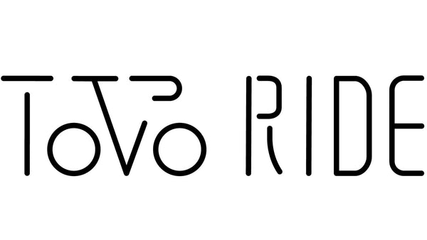 Tovo Ride