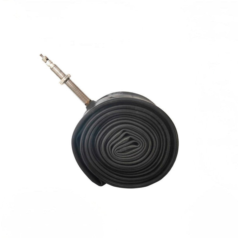 Butyl Rubber Inner Tube 「 Ultra Light 」