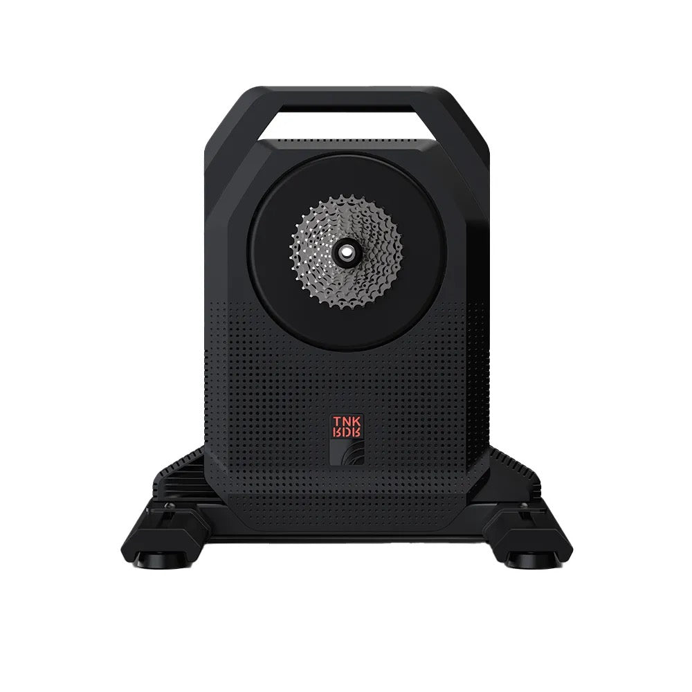ThinkRider Smart Bike Trainer XX PRO