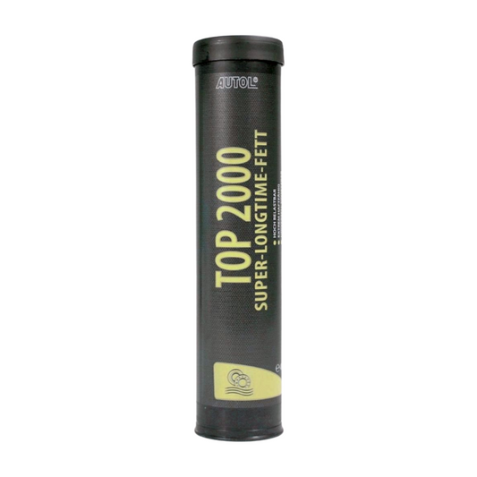 General Purpose Grease
