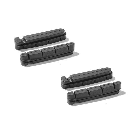 Professional - Caliper Brake Pad / Brake Pad Holder