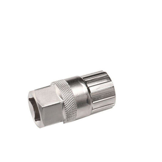 Freewheel/Disc Lockring Socket