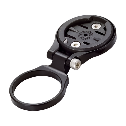 Handlebar Washers Bike Computer Mount