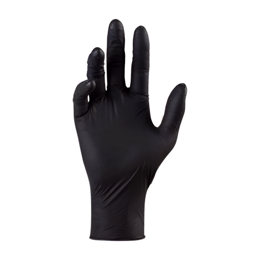 Nitrile Gloves