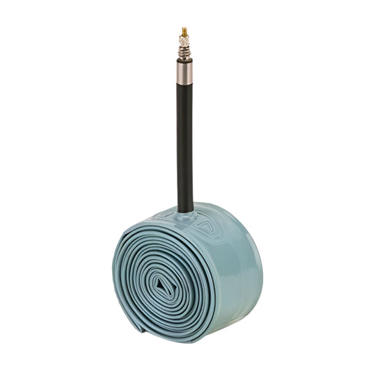 TPU  Inner  Tube  [ Performance ]