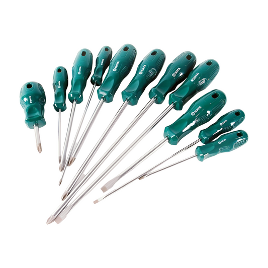 Screwdriver [Lifetime Warranty]