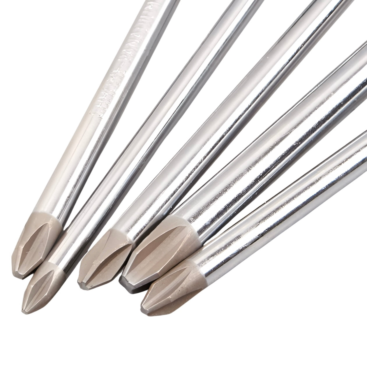 Screwdriver [Lifetime Warranty]