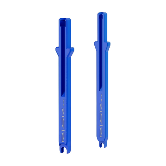 Electronic Shift Cable Installation and Removal Tool