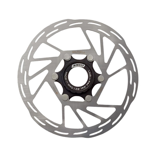 Disc Rotor [Center Lock]