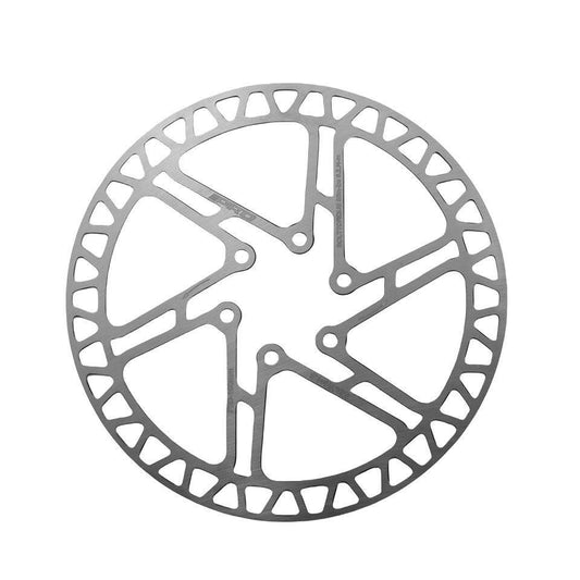 Rotor [6-Bolt]