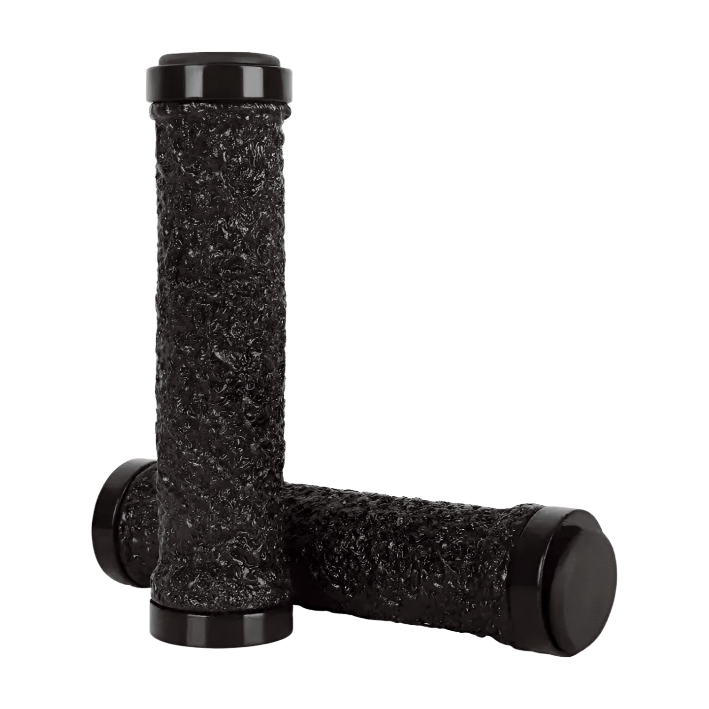 Silicone Bicycle Grips
