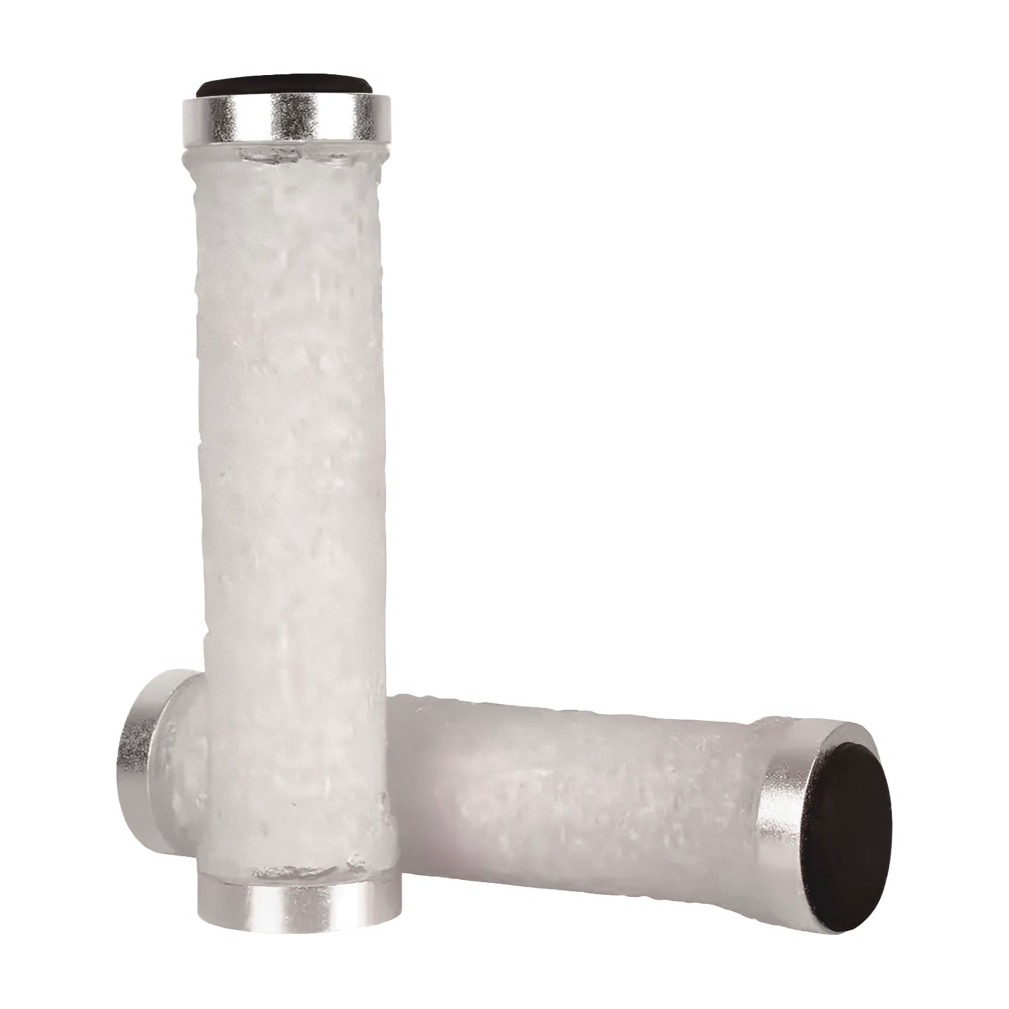 Silicone Bicycle Grips