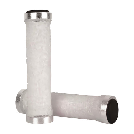 Silicone Bicycle Grips