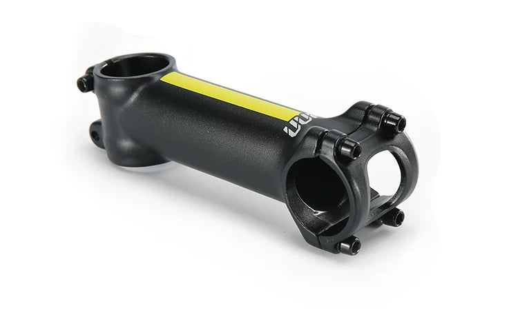 Aluminum Alloy Bike Handlebar Stem