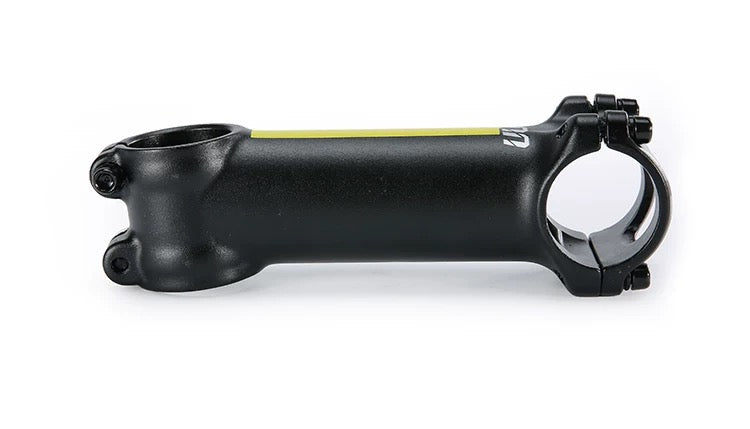 Aluminum Alloy Bike Handlebar Stem