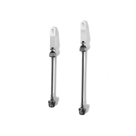 Quick Release Skewers