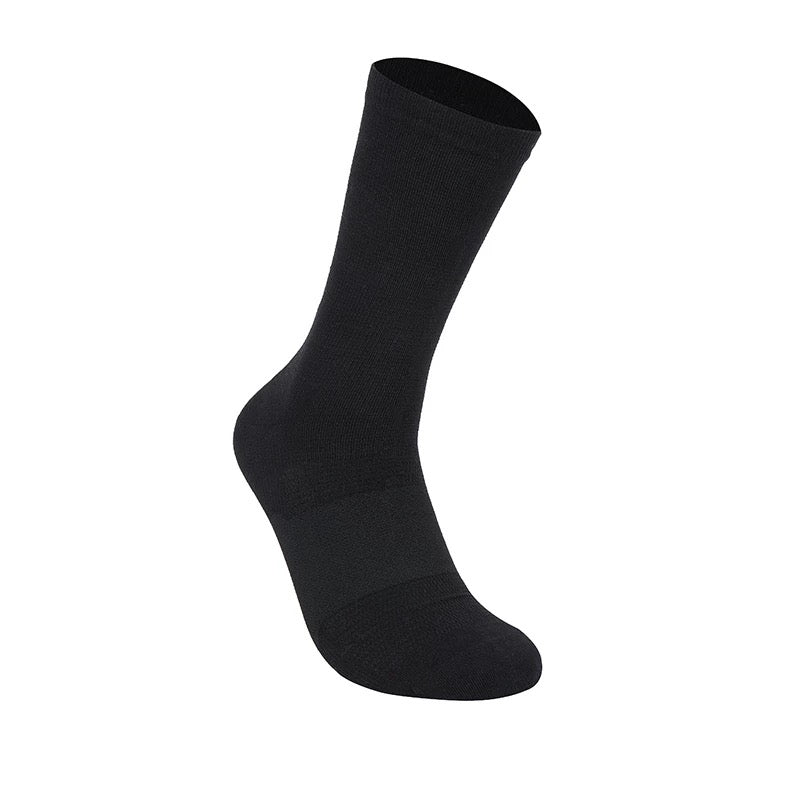 Performance Cycling Socks