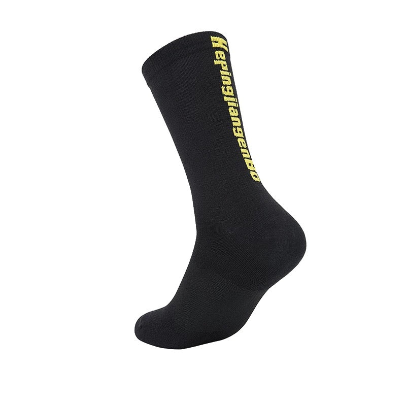 Performance Cycling Socks