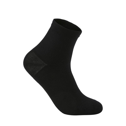Short Performance Cycling Socks