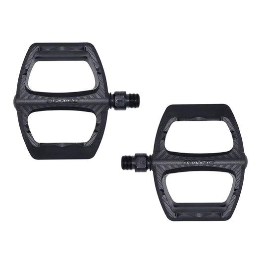 Nylon Bicycle Pedals