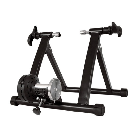 Magnetic Resistance Bike Trainer
