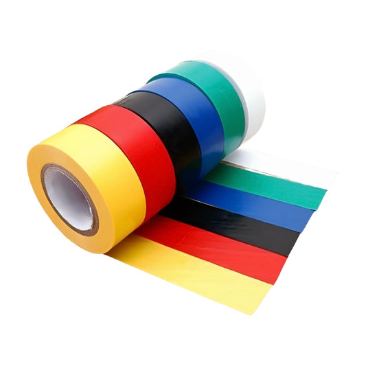 Electrical Tape