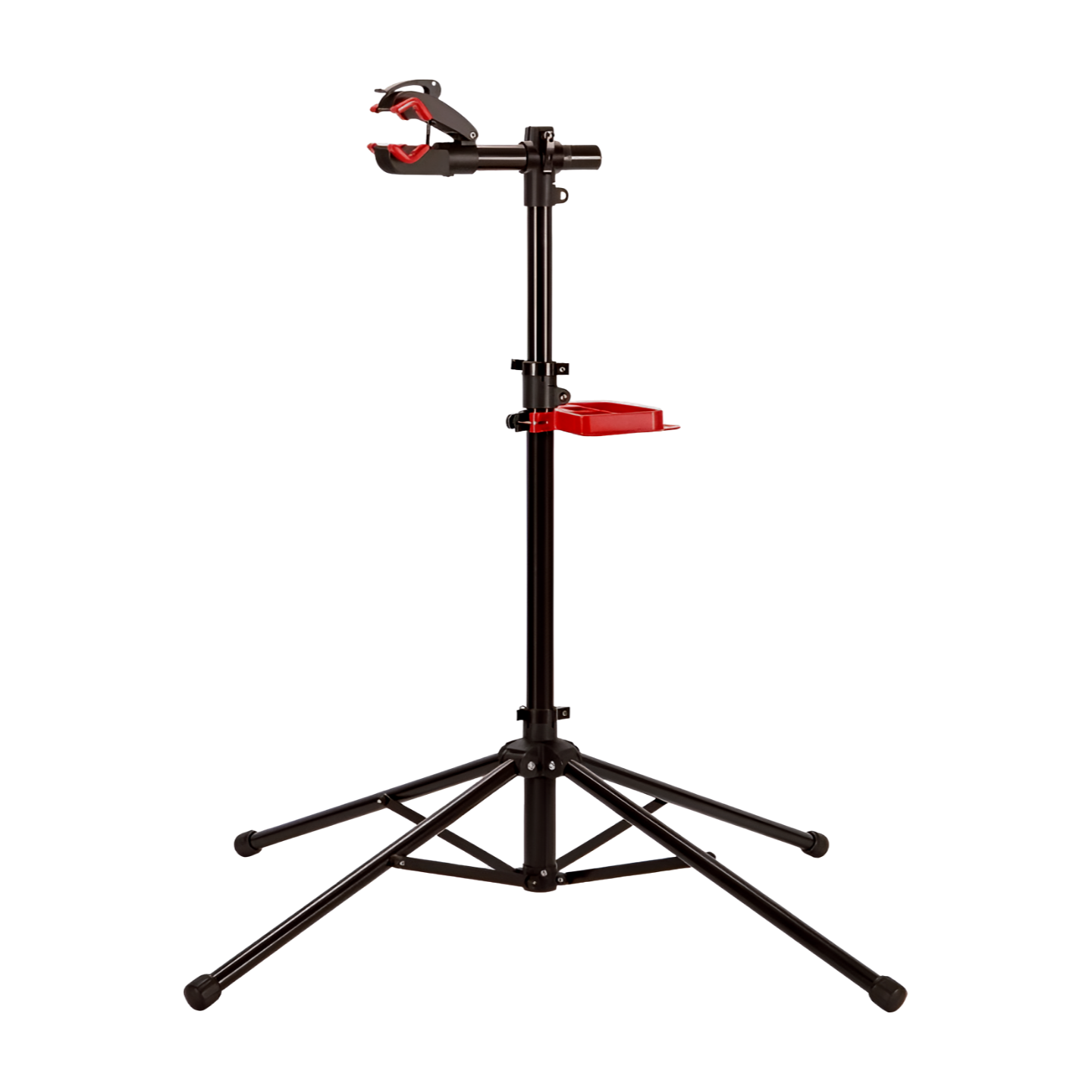Bike Repair Stand