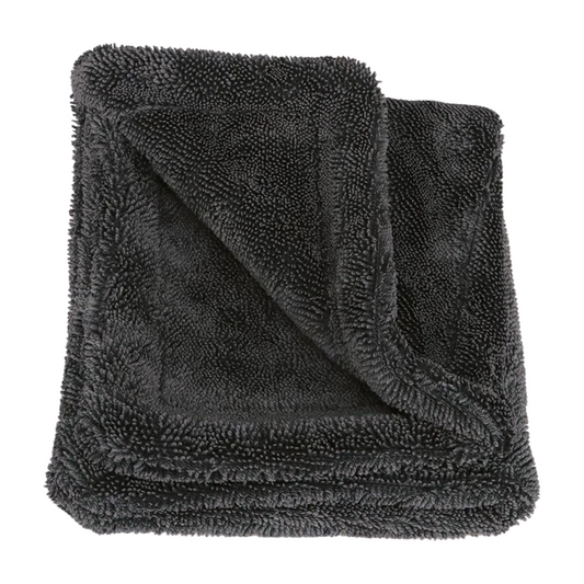 Multifunctional Towel