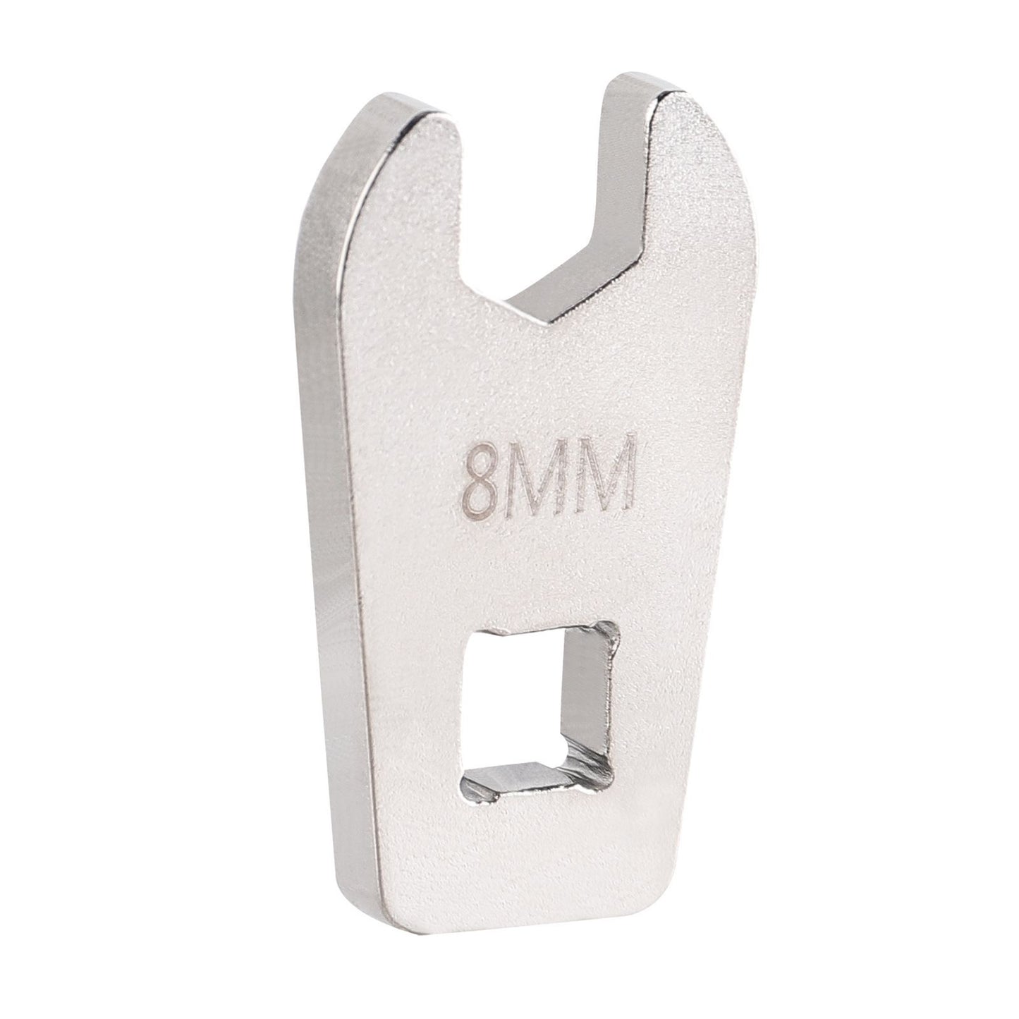 Open-End Wrench for Hydraulic Hoses for Bike