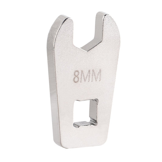Open-End Wrench for Hydraulic Hoses for Bike