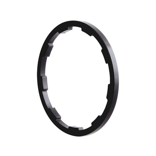 Freewheel/Hub Spacer for Bike